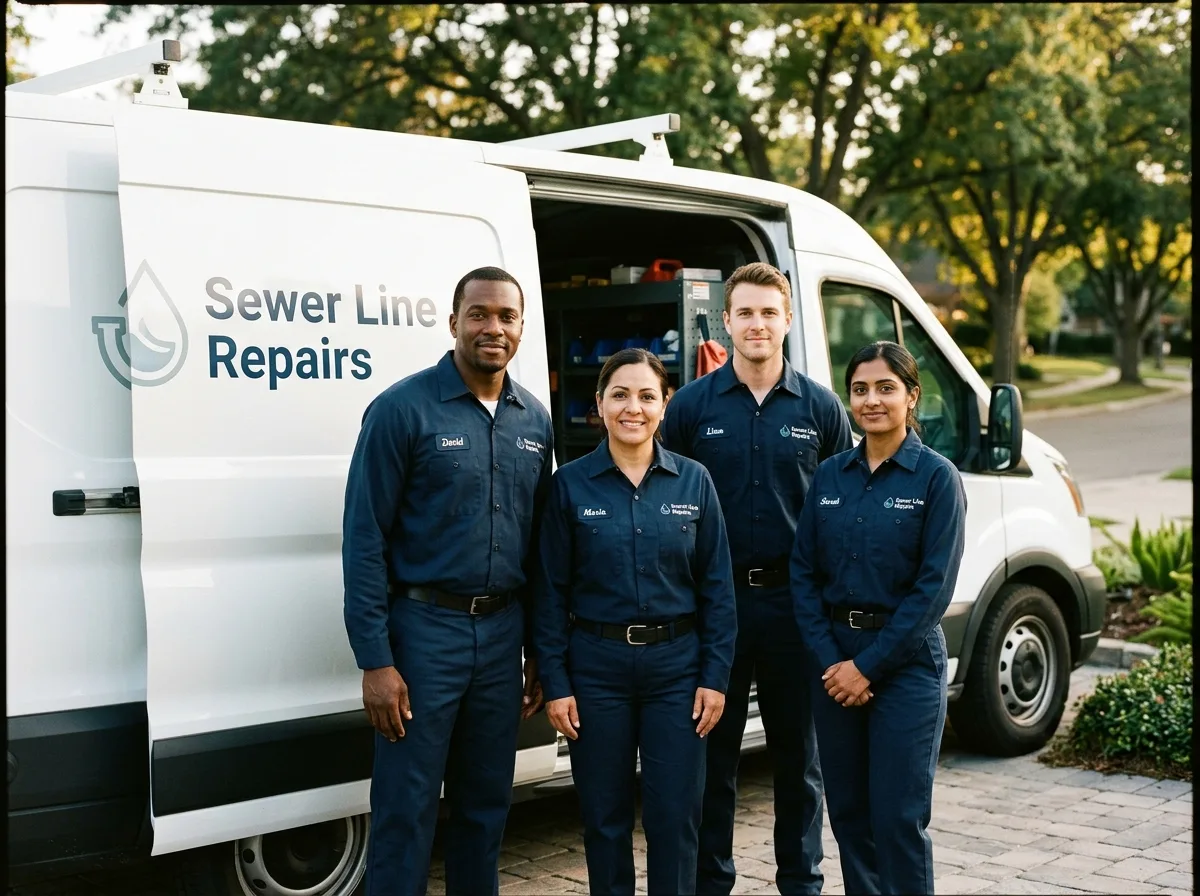 Emergency Plumber company in Stayton, OR
