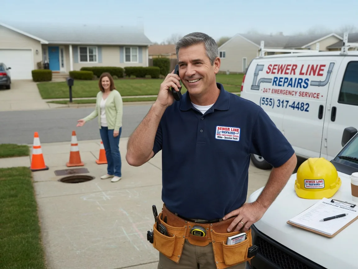 Emergency Plumber Stayton, OR FAQs